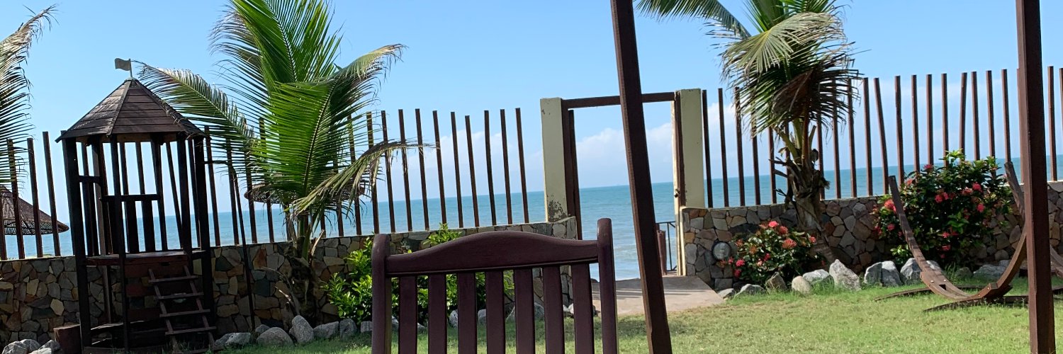 TrueBreu's profile banner image