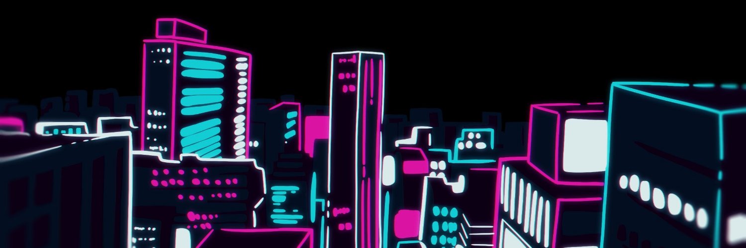 solecismo_'s profile banner image