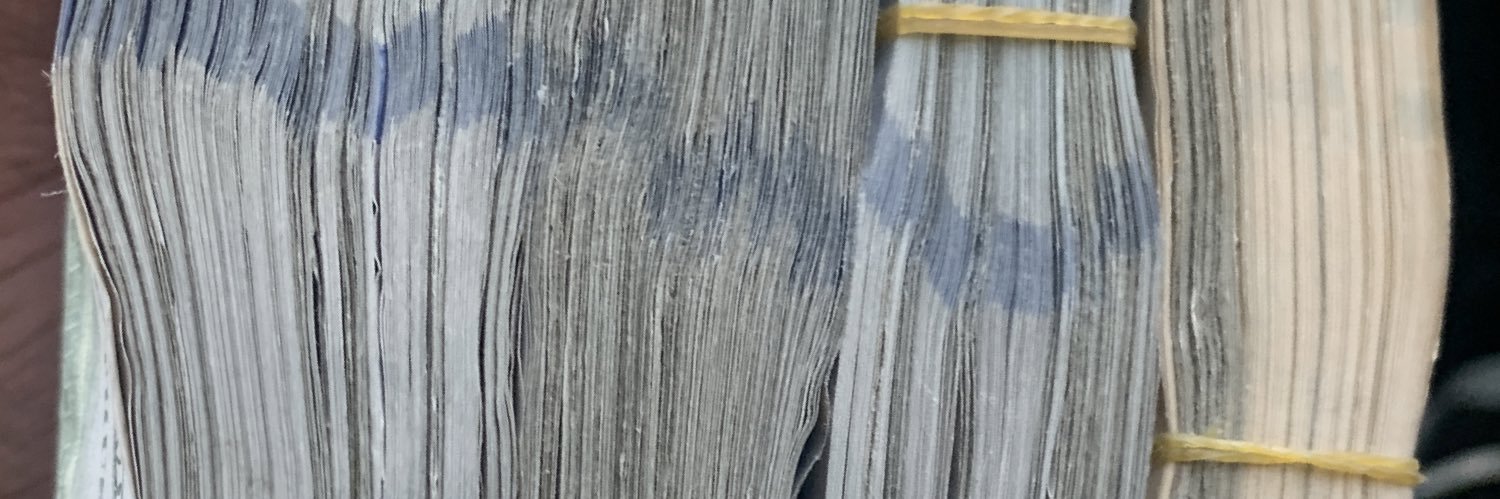 jizzlemane65's profile banner image
