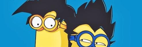 DaaniDaniel1's profile banner image