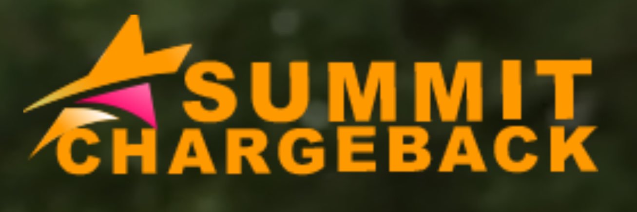 AChargeback's profile banner image