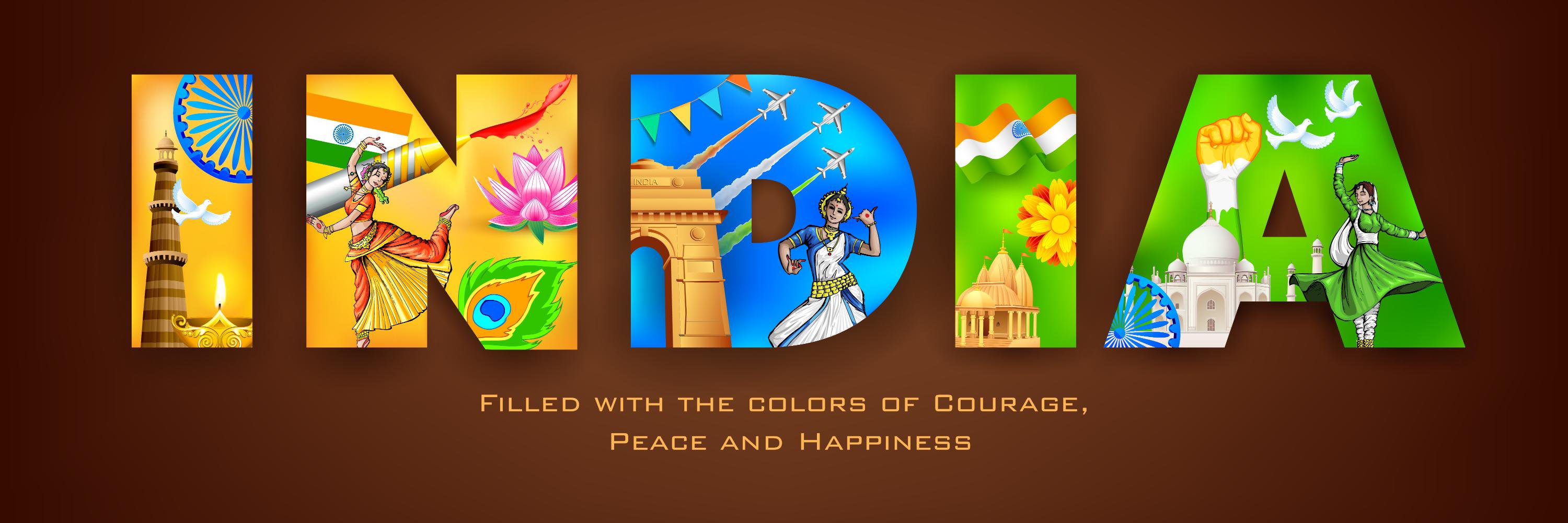 RahulRaagu's profile banner image