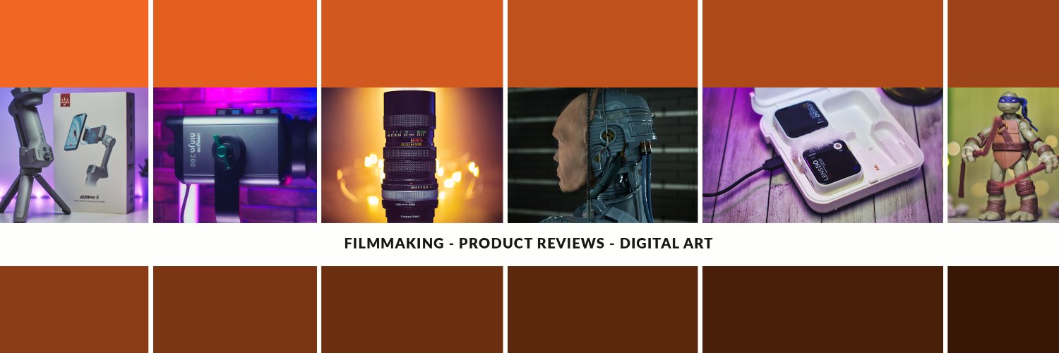 dulabicstudio's profile banner image