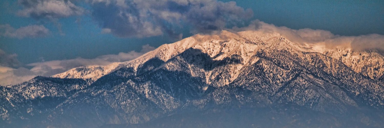 BKKB_Trader's profile banner image