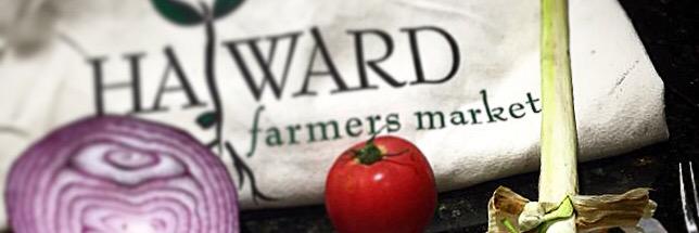 HaywardFM's profile banner image