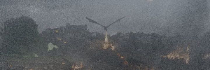 betsamata's profile banner image