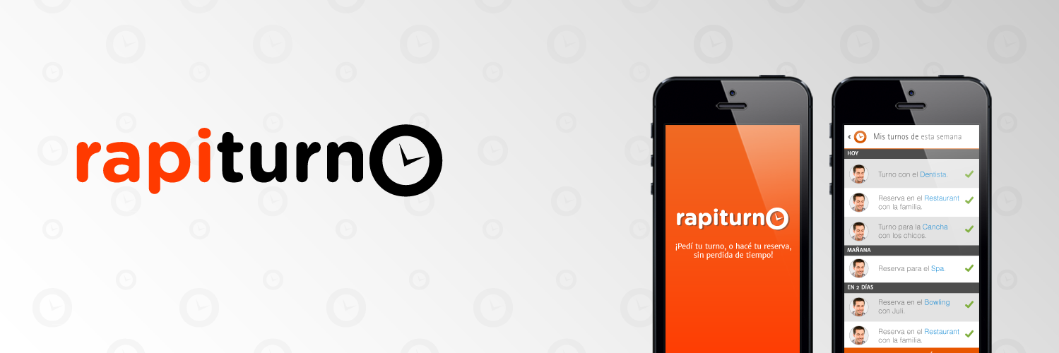 RapiturnoArg's profile banner image