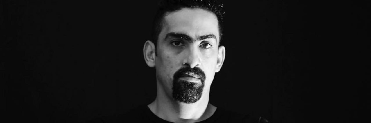 mirkodjs1's profile banner image