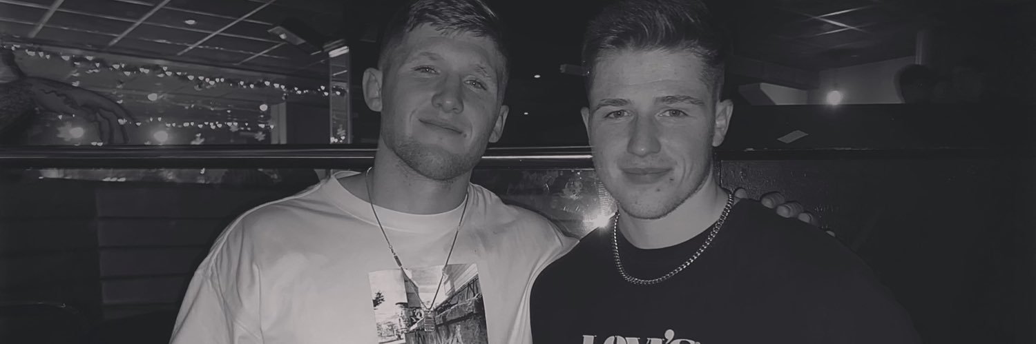 SamDaly04's profile banner image