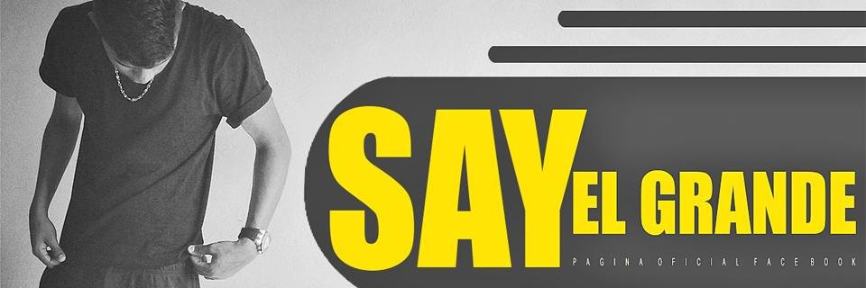 Sayvalencia1's profile banner image