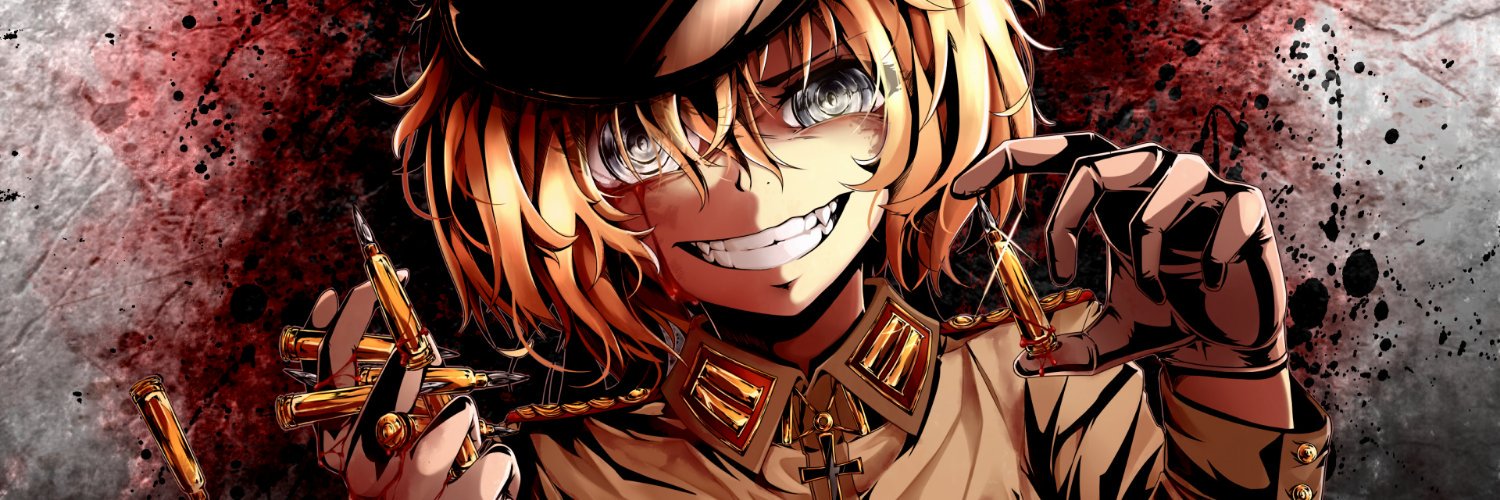 sifirdk's profile banner image