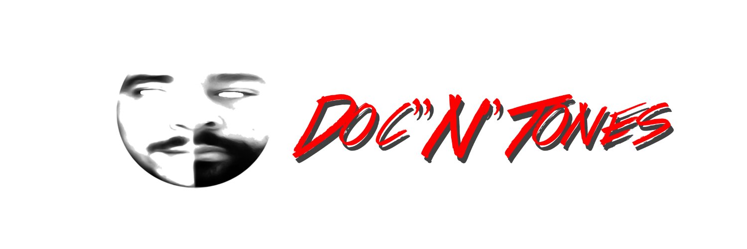 DocNTones's profile banner image