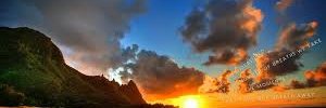 MaryAn_Martin23's profile banner image