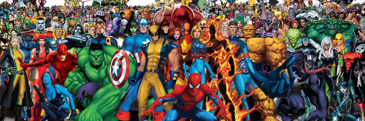 KaBomm2014's profile banner image