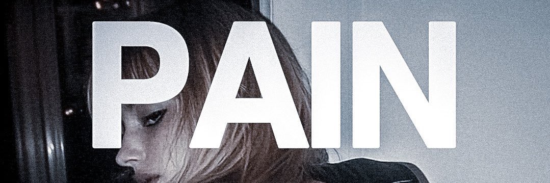 ray_josiah's profile banner image