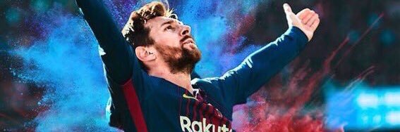 Simaamac's profile banner image