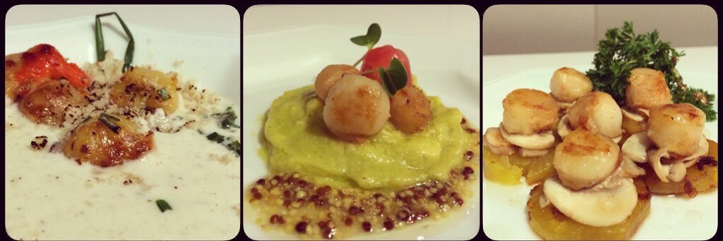 MChef_Isabella's profile banner image