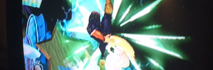 dlabby012's profile banner image