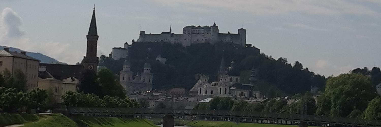 SimonSchaber's profile banner image