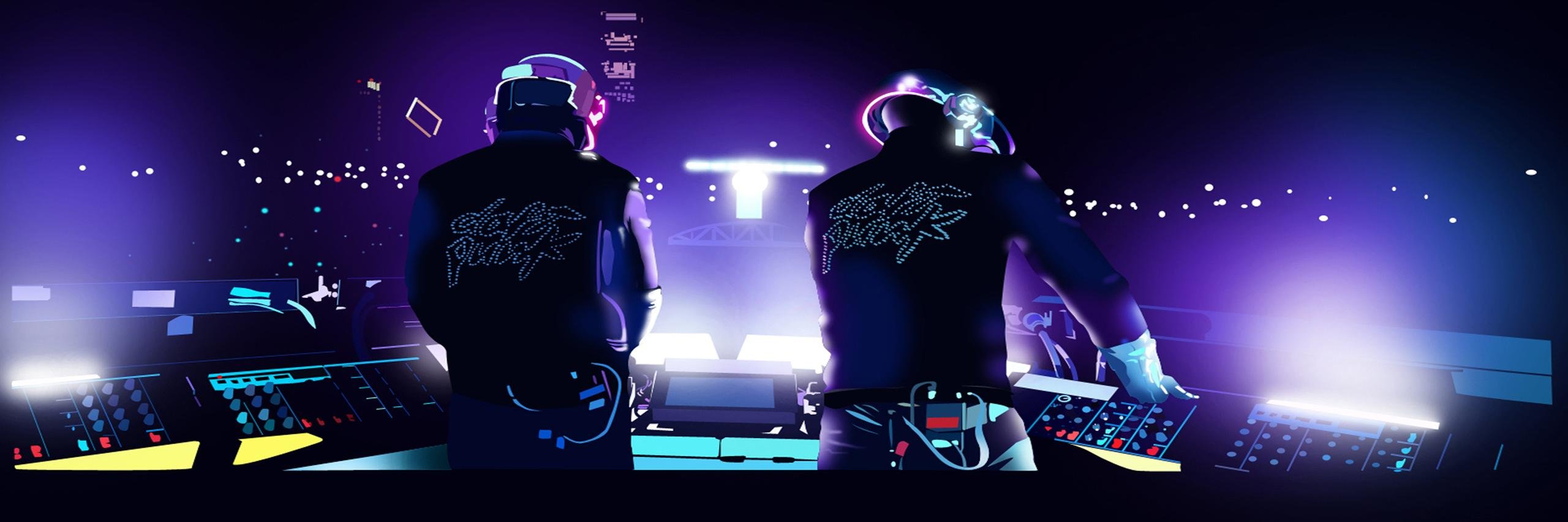TheToolboxRadio's profile banner image