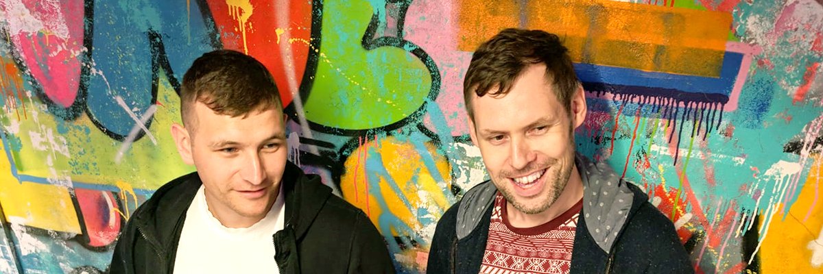 OptimalPrimeDnB's profile banner image