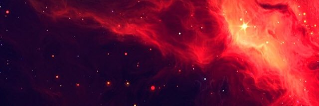 SkylarBachman's profile banner image