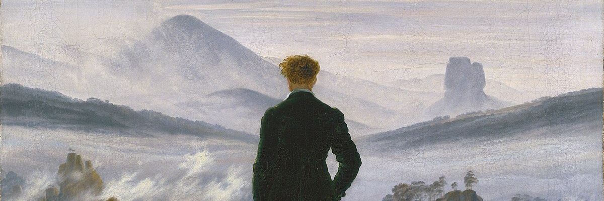 vaguekt's profile banner image