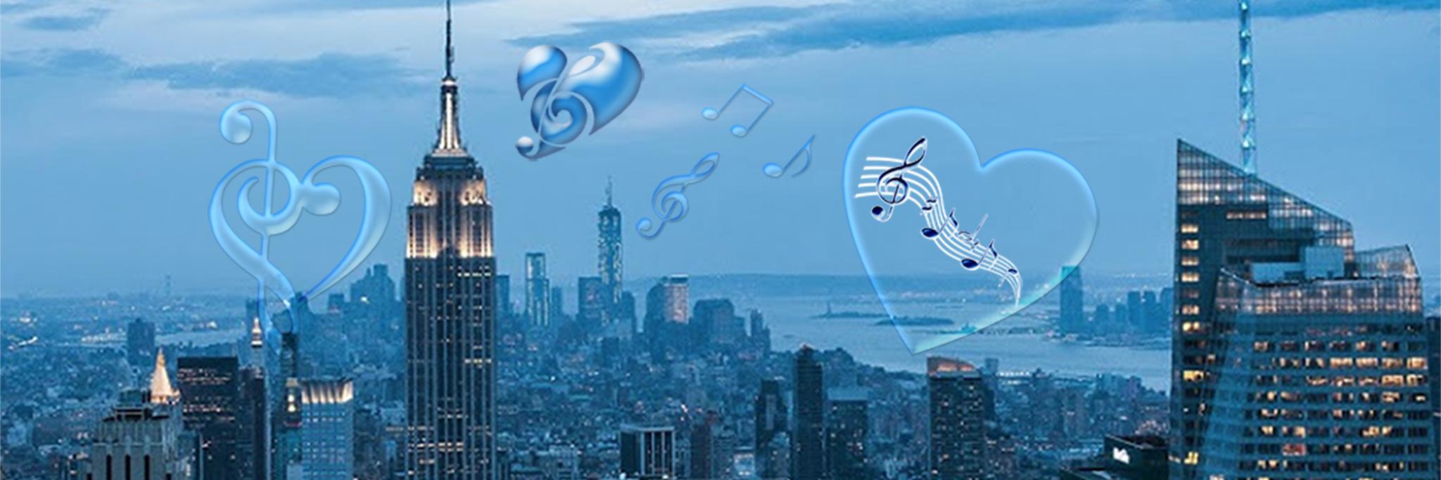 imworthytoo's profile banner image