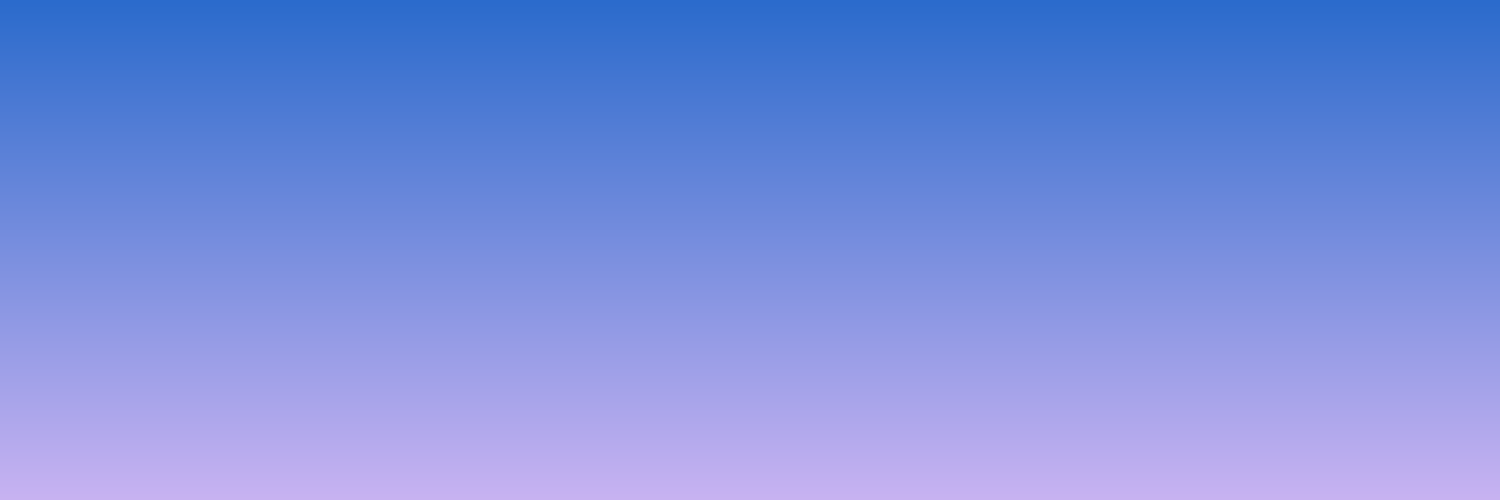 charitable_way's profile banner image