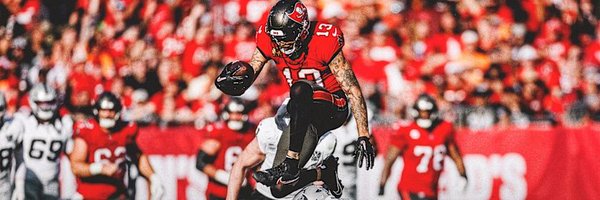 KAOS604 Profile Banner