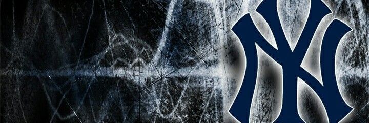 KAOS604's profile banner image