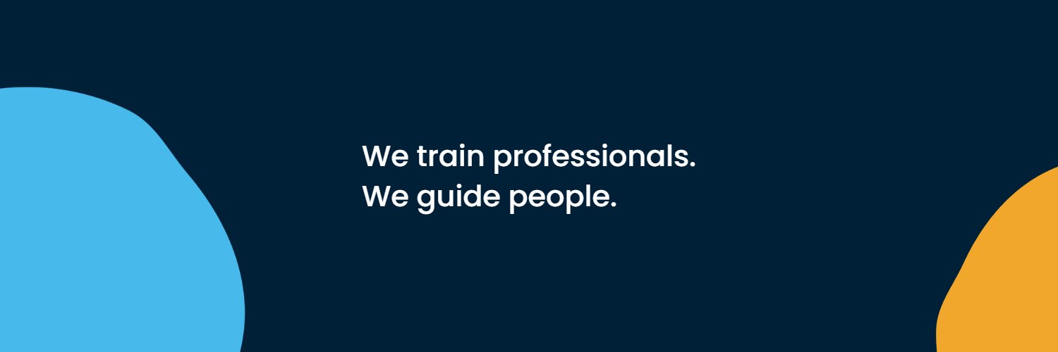 mrctraining's profile banner image
