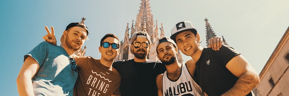 SignsDN's profile banner image