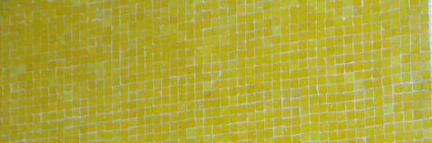 _SoyKelly_'s profile banner image