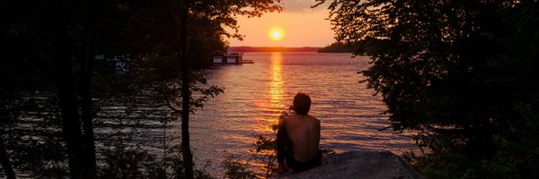 rozanovstorrie Profile Banner