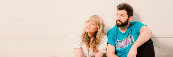 TwoWaysHome Profile Banner