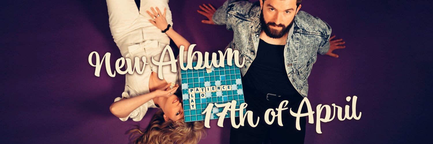 Two Ways Home banner