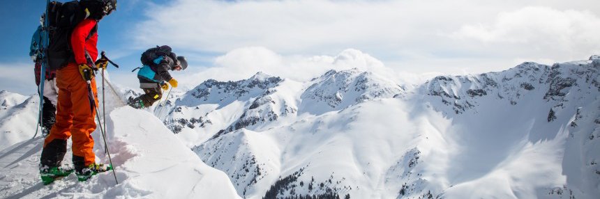 JJBetteridge's profile banner image