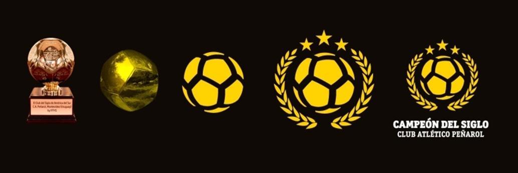 MarketingCAP's profile banner image