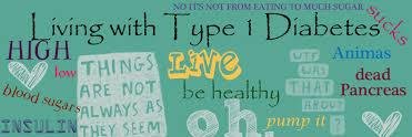 FindT1Dcure's profile banner image