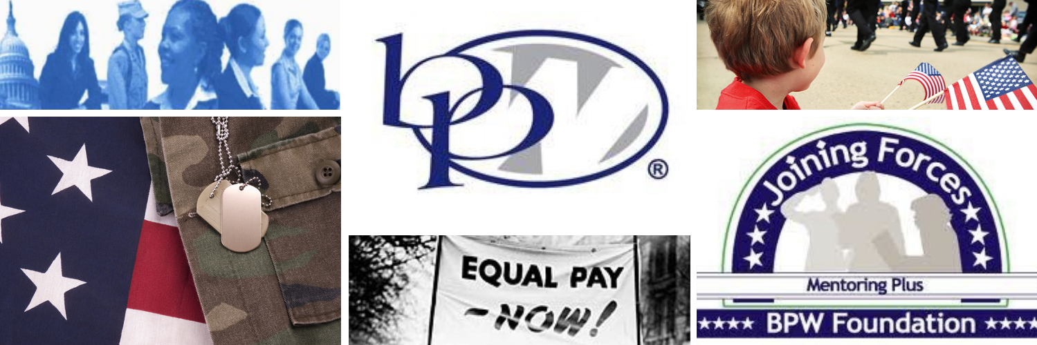 BPW_CEO's profile banner image