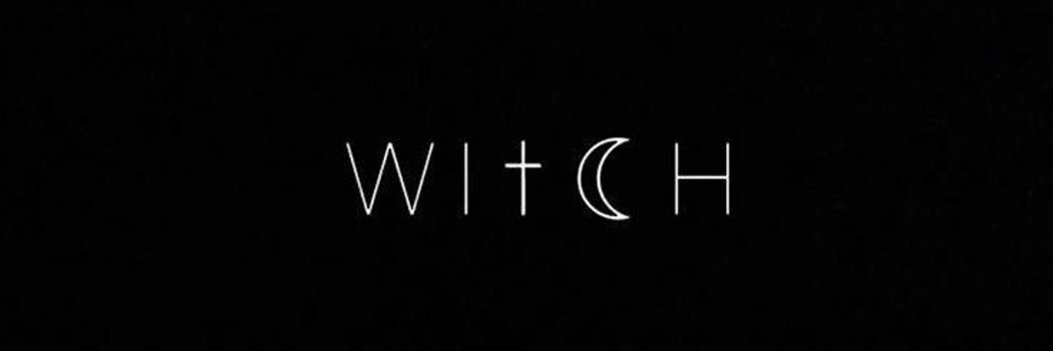 Sage_Laruto's profile banner image