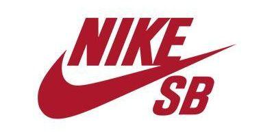 Gabriel_sk8s's profile banner image
