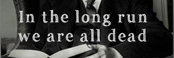 voteLabonte Profile Banner