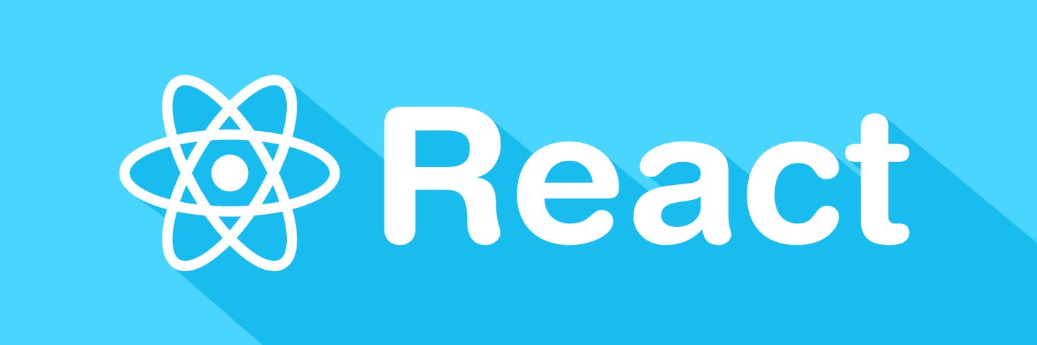 JhonJRamirezL's profile banner image