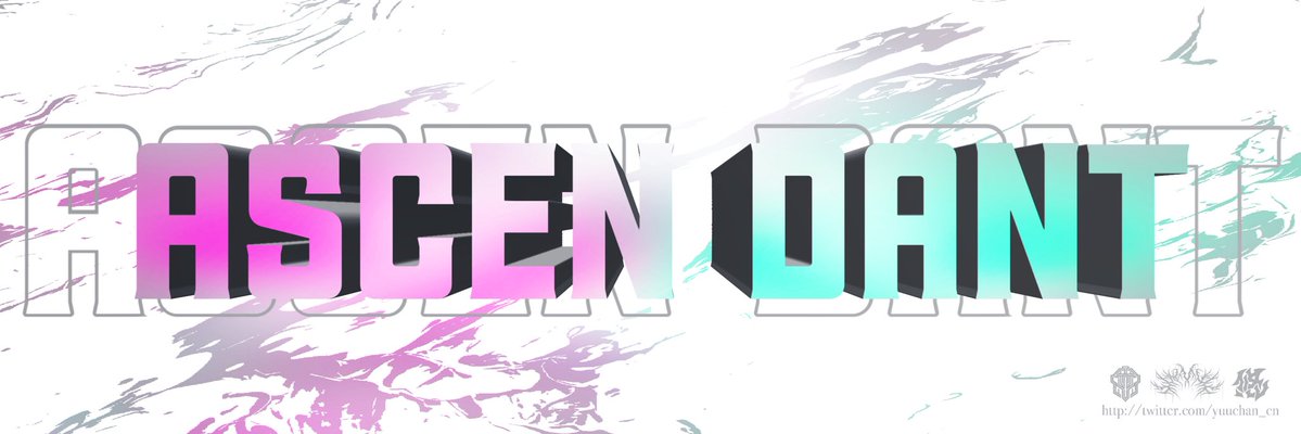 0223marimo0223's profile banner image