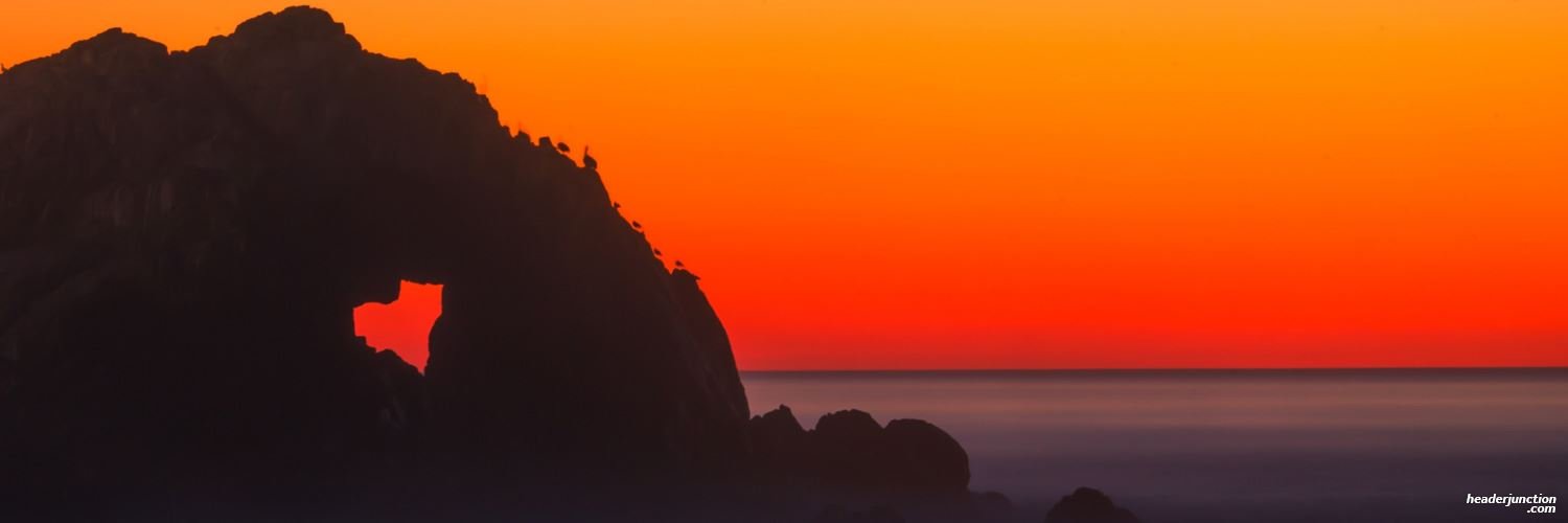 JRoficial7's profile banner image