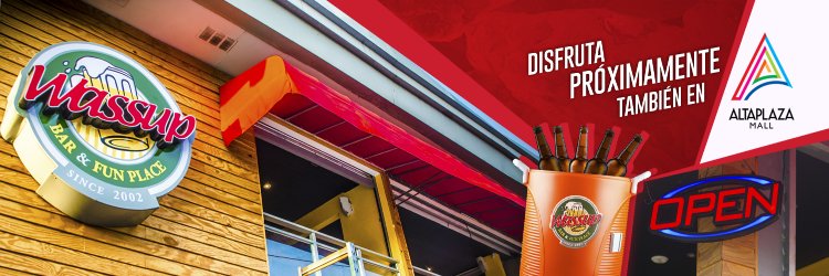 wassuppty's profile banner image