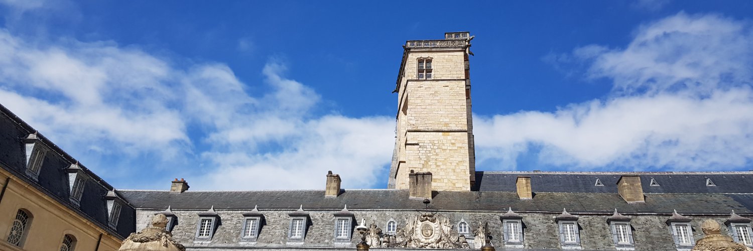 𝐶a𝑡ℎe𝑟𝑖𝑛e 𝑀o𝑖𝑠a𝑛𝑑 (A𝑙𝑙ai𝑛é) banner