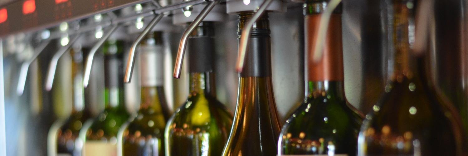 winebarrr's profile banner image
